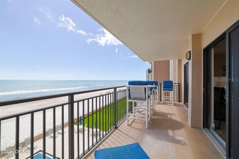 Condominio en venta en Ponce Inlet, Florida, 2 dormitorios, 114.27 m2 № 1256626 - foto 20