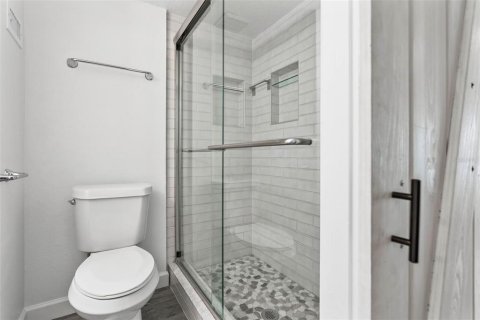 Купить таунхаус в Тампа, Флорида 4 комнаты, 108.14м2, № 2408153 - фото 16