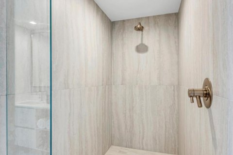 Снять в аренду кондоминиум в Майами, Флорида 3 комнаты, 63.73м2, № 2174168 - фото 26