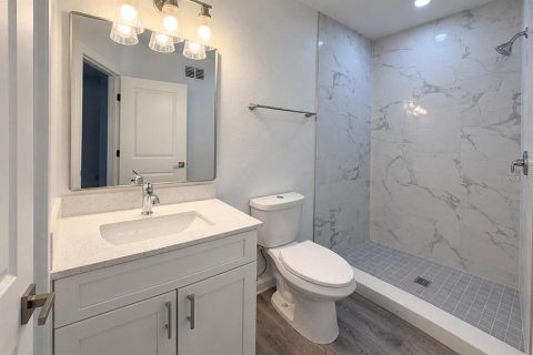Villa ou maison à louer à Daytona Beach, Floride: 3 chambres, 84.73 m2 № 2398435 - photo 5
