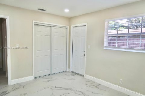 Appartement à louer à Fort Lauderdale, Floride: 2 chambres, 161.46 m2 № 1820313 - photo 6