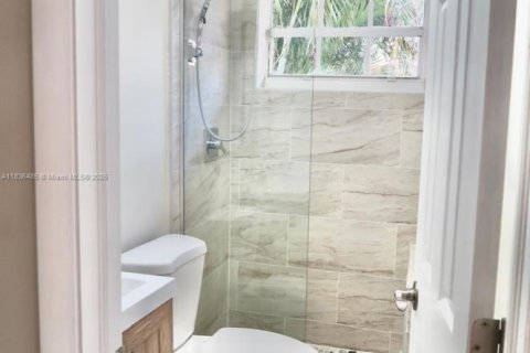 Appartement à louer à Fort Lauderdale, Floride: 2 chambres, 161.46 m2 № 1820313 - photo 9