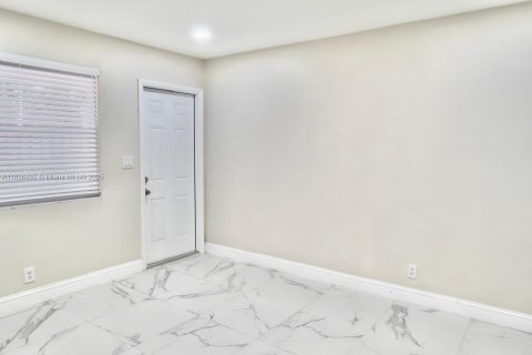 Appartement à louer à Fort Lauderdale, Floride: 2 chambres, 161.46 m2 № 1820313 - photo 3
