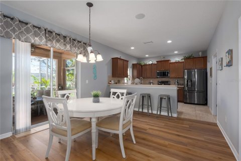 House in Ellenton, Florida 4 bedrooms, 235.04 sq.m. № 1550397 - photo 18