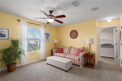 House in Ellenton, Florida 4 bedrooms, 235.04 sq.m. № 1550397 - photo 24