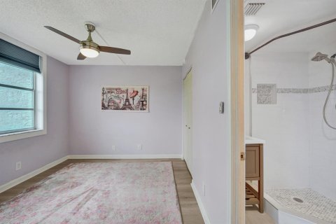 Снять в аренду кондоминиум в Дейви, Флорида 3 комнаты, 102.19м2, № 2086125 - фото 27