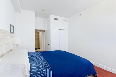 Condominio en alquiler en West Palm Beach, Florida, 2 dormitorios, 109.16 m2 № 2077713 - foto 11