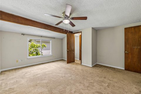 House in Zephyrhills, Florida 3 bedrooms, 106.28 sq.m. № 1884182 - photo 19