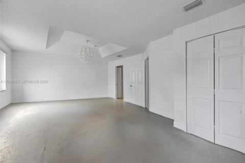 Купить таунхаус в Хомстед, Флорида 7 комнат, 171.5м2, № 2186335 - фото 7