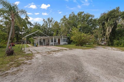House in Altamonte Springs, Florida 3 bedrooms, 126.25 sq.m. № 1408051 - photo 14