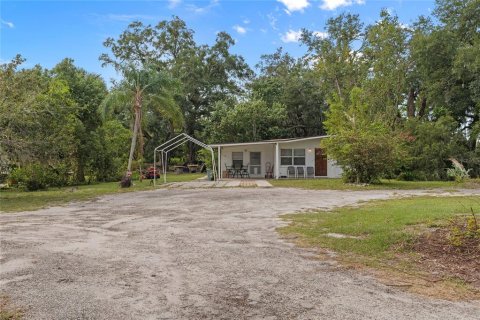 House in Altamonte Springs, Florida 3 bedrooms, 126.25 sq.m. № 1408051 - photo 13