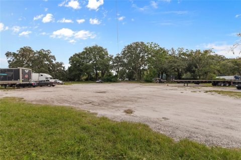House in Altamonte Springs, Florida 3 bedrooms, 126.25 sq.m. № 1408051 - photo 11