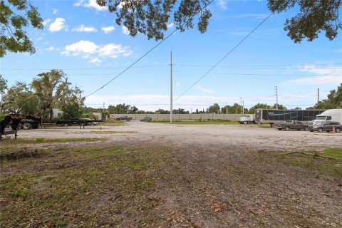 House in Altamonte Springs, Florida 3 bedrooms, 126.25 sq.m. № 1408051 - photo 9