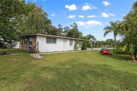 House in Altamonte Springs, Florida 3 bedrooms, 126.25 sq.m. № 1408051 - photo 3
