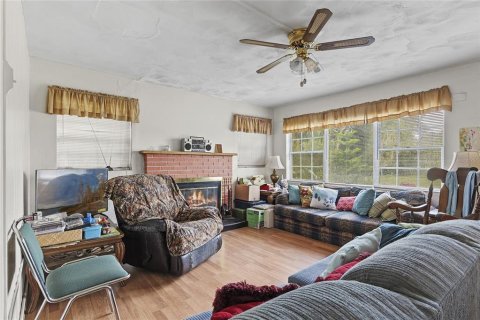 House in Altamonte Springs, Florida 3 bedrooms, 126.25 sq.m. № 1408051 - photo 22