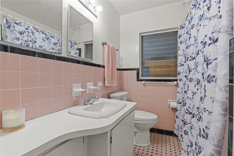 House in Altamonte Springs, Florida 3 bedrooms, 126.25 sq.m. № 1408051 - photo 30