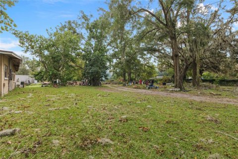 House in Altamonte Springs, Florida 3 bedrooms, 126.25 sq.m. № 1408051 - photo 8
