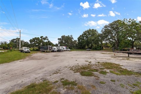 House in Altamonte Springs, Florida 3 bedrooms, 126.25 sq.m. № 1408051 - photo 10