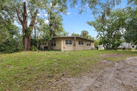 House in Altamonte Springs, Florida 3 bedrooms, 126.25 sq.m. № 1408051 - photo 7