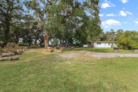 House in Altamonte Springs, Florida 3 bedrooms, 126.25 sq.m. № 1408051 - photo 5