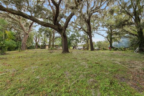House in Altamonte Springs, Florida 3 bedrooms, 126.25 sq.m. № 1408051 - photo 6