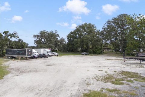 House in Altamonte Springs, Florida 3 bedrooms, 126.25 sq.m. № 1408051 - photo 17
