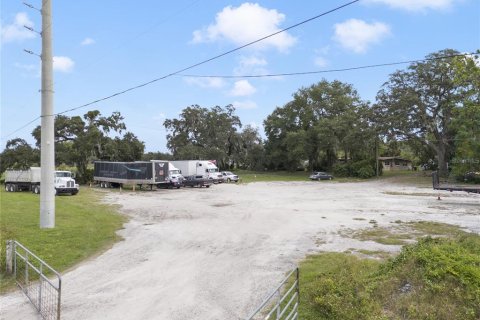 House in Altamonte Springs, Florida 3 bedrooms, 126.25 sq.m. № 1408051 - photo 16