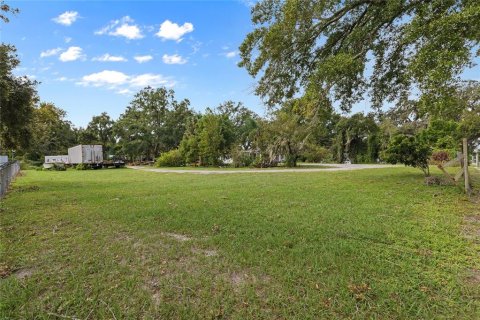 House in Altamonte Springs, Florida 3 bedrooms, 126.25 sq.m. № 1408051 - photo 12