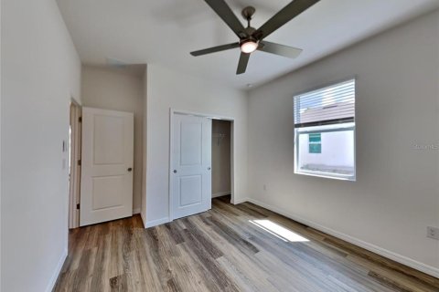 House in Port Charlotte, Florida 4 bedrooms, 177.81 sq.m. № 1637693 - photo 11