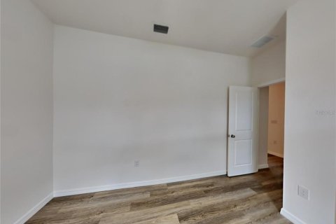 House in Port Charlotte, Florida 4 bedrooms, 177.81 sq.m. № 1637693 - photo 14