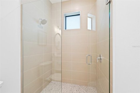 Villa ou maison à vendre à Sarasota, Floride: 8 chambres, 377.18 m2 № 2272906 - photo 25