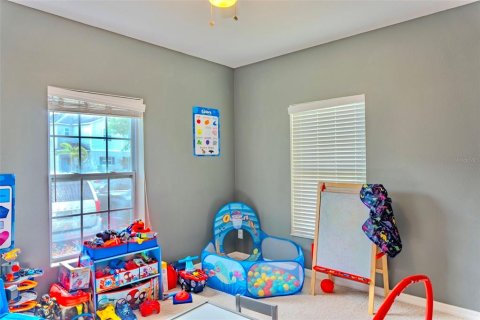 Townhouse in Davenport, Florida 4 bedrooms, 181.16 sq.m. № 1588684 - photo 7