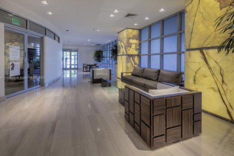 Condominio en venta en Miami Beach, Florida, 2 dormitorios, 100.71 m2 № 1965315 - foto 24