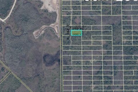 Land in Orlando, Florida № 2160409 - photo 3