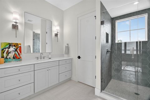 Casa en venta en Mount Dora, Florida, 4 dormitorios, 326.18 m2 № 1287526 - foto 19
