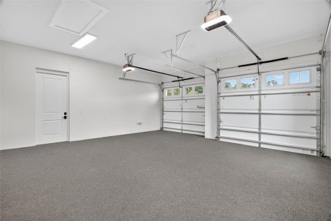 Casa en venta en Mount Dora, Florida, 4 dormitorios, 326.18 m2 № 1287526 - foto 27