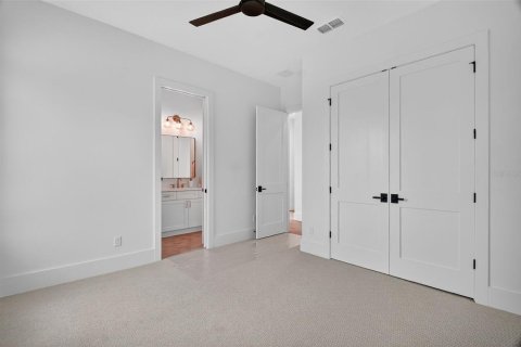 Casa en venta en Mount Dora, Florida, 4 dormitorios, 326.18 m2 № 1287526 - foto 23