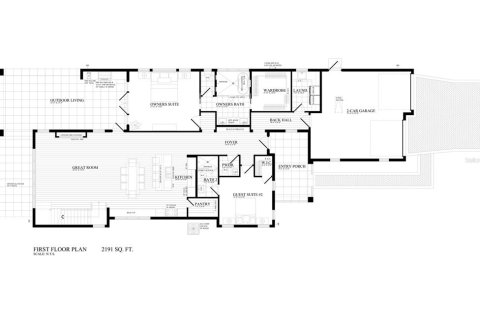 Casa en venta en Mount Dora, Florida, 4 dormitorios, 326.18 m2 № 1287526 - foto 29