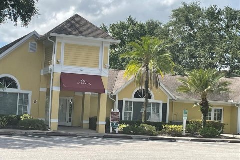 Condo in Orlando, Florida, 3 bedrooms  № 1838555 - photo 4
