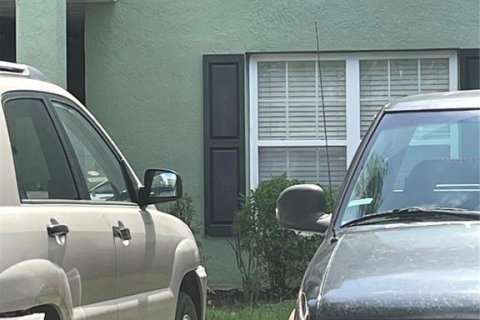 Condo in Orlando, Florida, 3 bedrooms  № 1838555 - photo 2