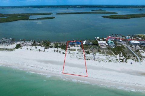 House in Clearwater, Florida 5 bedrooms, 503.62 sq.m. № 2110458 - photo 13