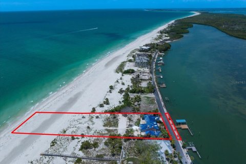 House in Clearwater, Florida 5 bedrooms, 503.62 sq.m. № 2110458 - photo 22