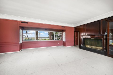 House in Clearwater, Florida 5 bedrooms, 503.62 sq.m. № 2110458 - photo 19