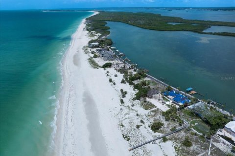 House in Clearwater, Florida 5 bedrooms, 503.62 sq.m. № 2110458 - photo 20