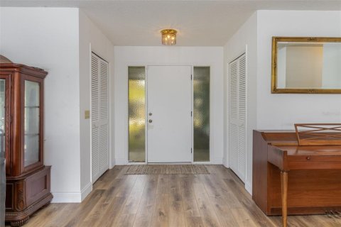 Casa en venta en Port Charlotte, Florida, 3 dormitorios, 165.09 m2 № 1894817 - foto 4