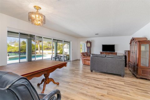 Casa en venta en Port Charlotte, Florida, 3 dormitorios, 165.09 m2 № 1894817 - foto 5