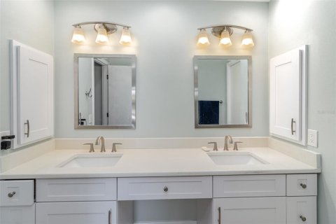 Casa en venta en Port Charlotte, Florida, 3 dormitorios, 165.09 m2 № 1894817 - foto 14