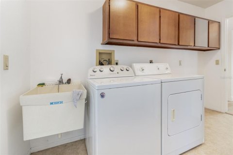 Casa en venta en Port Charlotte, Florida, 3 dormitorios, 165.09 m2 № 1894817 - foto 10