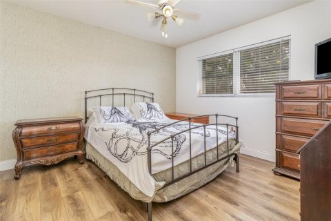 Casa en venta en Port Charlotte, Florida, 3 dormitorios, 165.09 m2 № 1894817 - foto 17