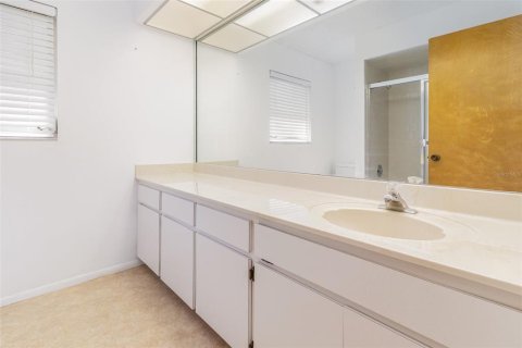 Casa en venta en Port Charlotte, Florida, 3 dormitorios, 165.09 m2 № 1894817 - foto 18